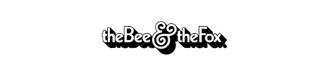 The Bee And The Fox discount code